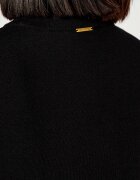 Twinset U&B Rochie