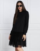 Twinset U&B Rochie