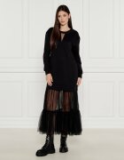 Twinset U&B Rochie