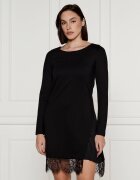 Twinset U&B Rochie