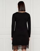 Twinset U&B Rochie
