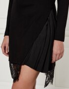 Twinset U&B Rochie