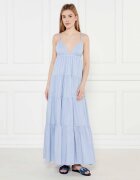 Twinset U&B Rochie