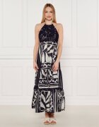 Twinset U&B Rochie