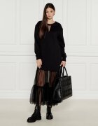 Twinset U&B Rochie