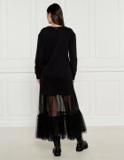 Twinset U&B Rochie