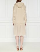 Twinset U&B Rochie