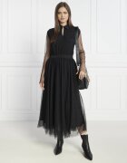 Twinset U&B Rochie