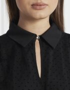 Twinset U&B Rochie