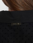 Twinset U&B Rochie