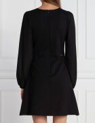 Twinset U&B Rochie