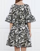 Twinset U&B Rochie cu cordon