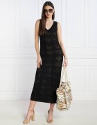 Twinset U&B Rochie + jupă