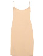 Twinset U&B Rochie + jupă