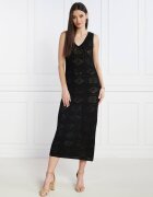 Twinset U&B Rochie + jupă
