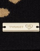 Twinset U&B Șal