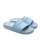 Twinset U&B Șlapi Ciabattina