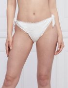 Twinset U&B Slip de baie