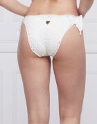 Twinset U&B Slip de baie