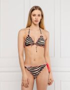 Twinset U&B Sutien de baie