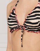 Twinset U&B Sutien de baie