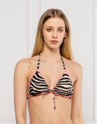 Twinset U&B Sutien de baie