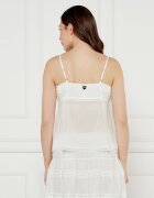 Twinset U&B Top | Regular Fit