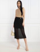 Twinset U&B Top | Regular Fit
