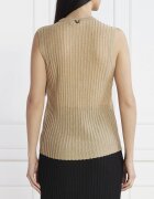 Twinset U&B Top | Regular Fit