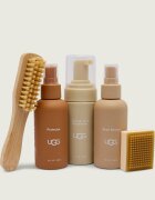 UGG Accesorii pentru încălțăminte Care Kit