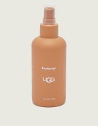UGG Accesorii pentru încălțăminte PROTECTOR