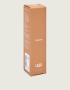 UGG Accesorii pentru încălțăminte PROTECTOR