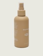 UGG Accesorii pentru încălțăminte Shoe Renew