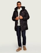 UGG Bocanci Classic Micro | piele întoarsă