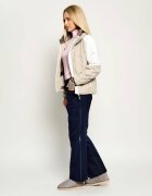 UGG Bocanci Classic Mini II | piele întoarsă