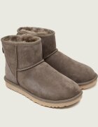 UGG Bocanci Classic Mini II | piele întoarsă
