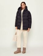 UGG Bocanci Classic Mini II | piele întoarsă