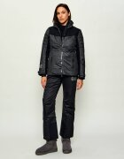 UGG Bocanci Classic Mini II | piele întoarsă