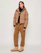 UGG Bocanci Classic Mini II | piele întoarsă