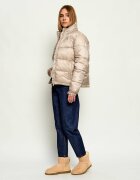 UGG Bocanci Classic Mini II | piele întoarsă