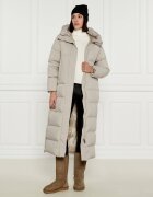 UGG Bocanci Classic Tall II | piele întoarsă | lână