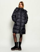 UGG Bocanci Classic Twin New Heights | piele întoarsă