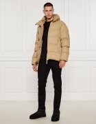 UGG Bocanci Classic Ultra Mini cu adaos de lână