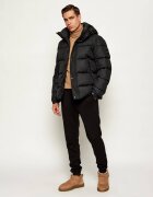 UGG Bocanci Classic Ultra Mini | piele întoarsă