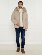 UGG Bocanci Classic Ultra Mini | piele întoarsă