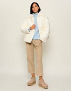 UGG Bocanci Classic Ultra Mini | piele întoarsă