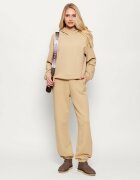 UGG Bocanci Classic Ultra Mini | piele întoarsă
