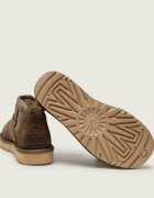 UGG Bocanci Classic Ultra Mini | piele întoarsă