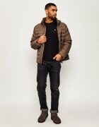 UGG Bocanci Classic Ultra Mini | piele întoarsă