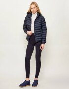 UGG Bocanci CLASSIC ULTRA MINI | piele întoarsă (zamsz) | cu adaos de lână
